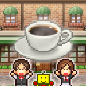 Cafe Master Story Ver. 1.2.6 MOD Menu | Unlimited Currency 64