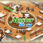 Cafe Master Story Ver. 1.2.6 MOD Menu | Unlimited Currency 7