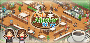 Cafe Master Story Ver. 1.2.6 MOD Menu | Unlimited Currency 37