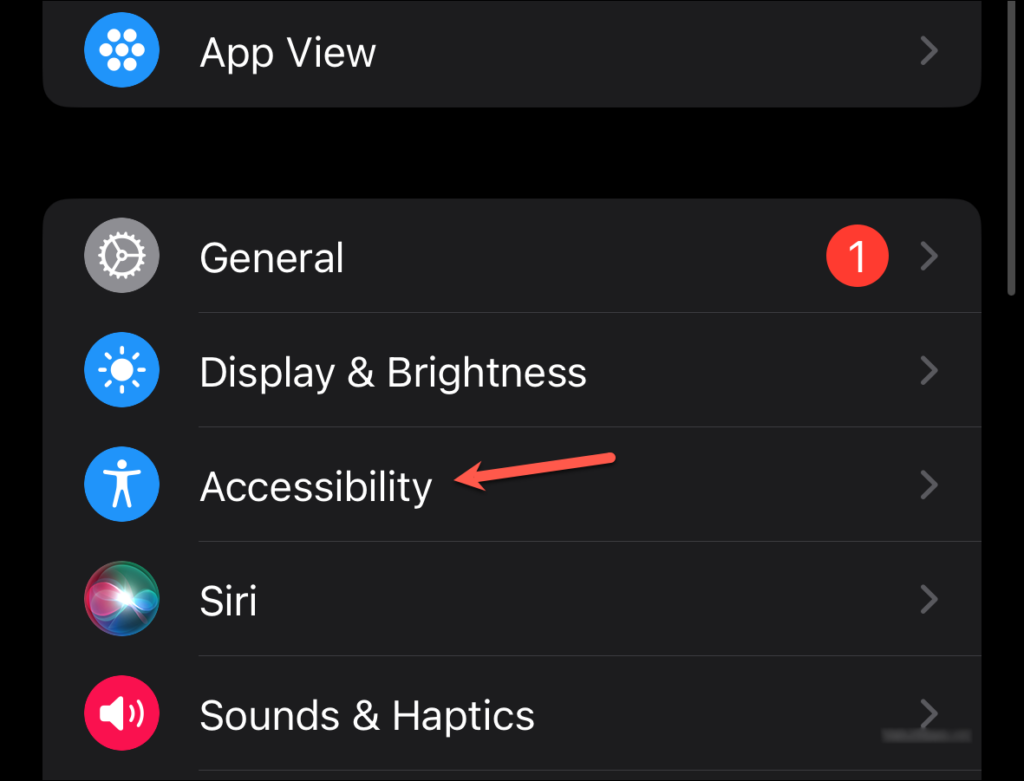 How to Enable and Use Double Tap Feature on Apple Watch 10