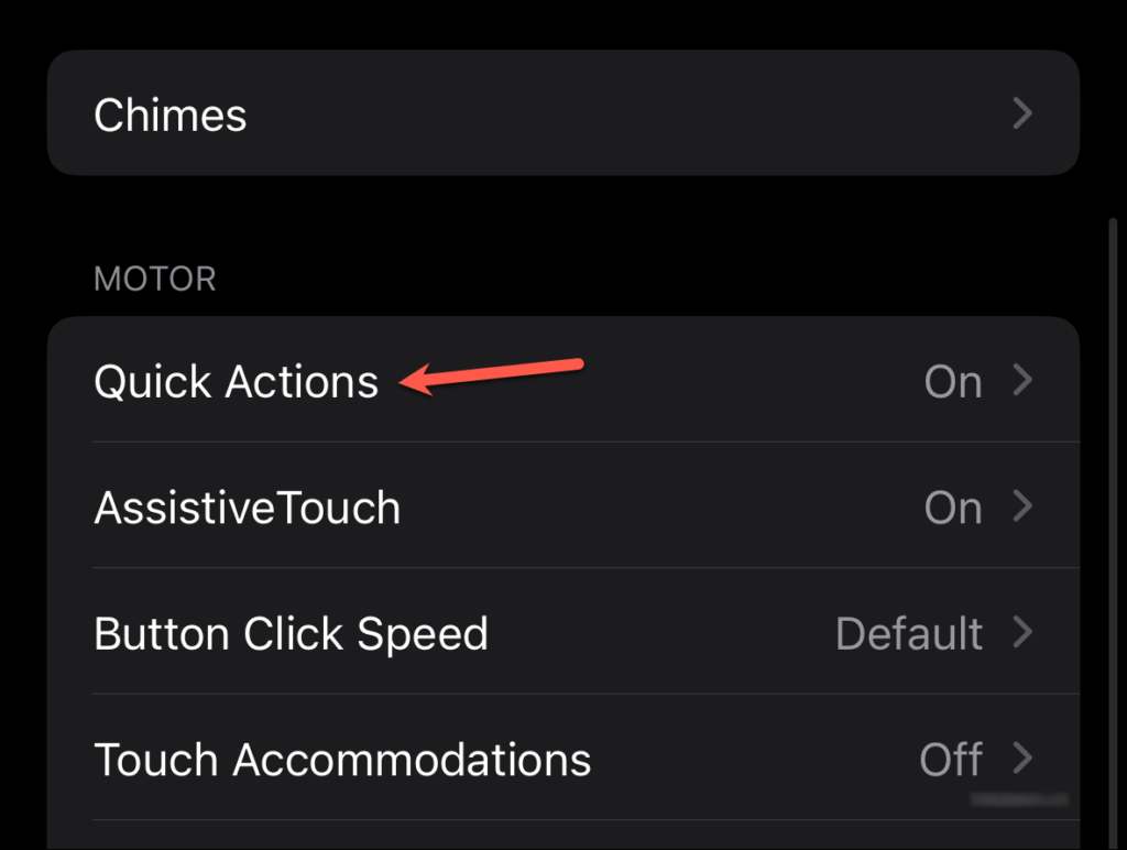 How to Enable and Use Double Tap Feature on Apple Watch 11
