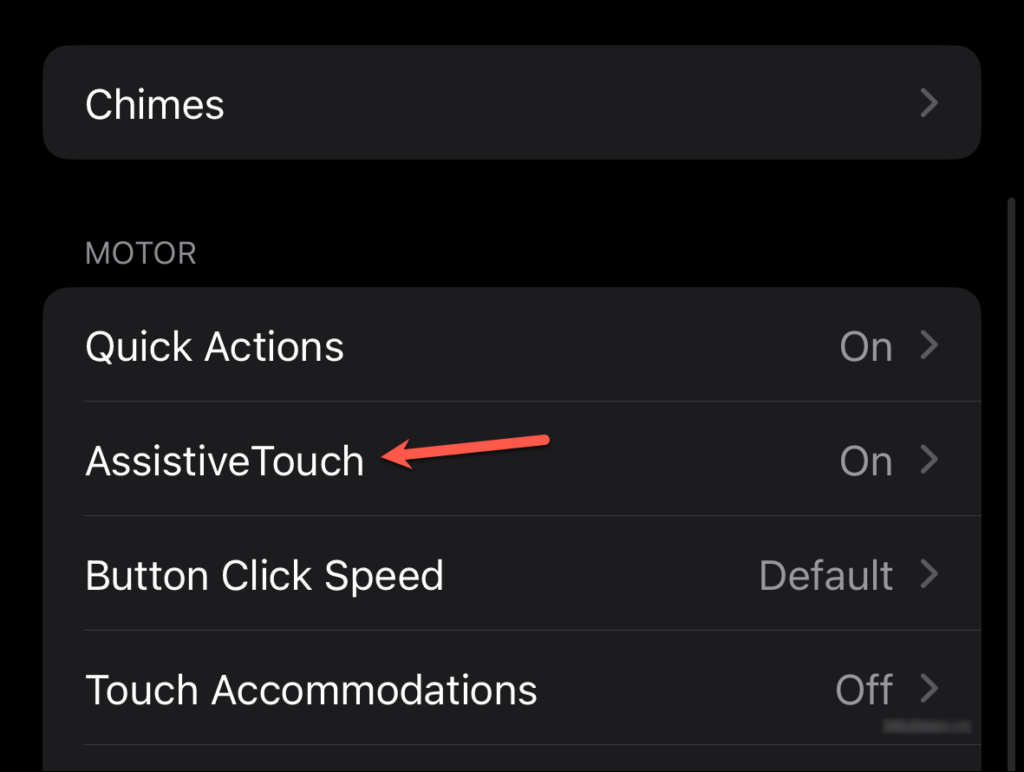 How to Enable and Use Double Tap Feature on Apple Watch 92