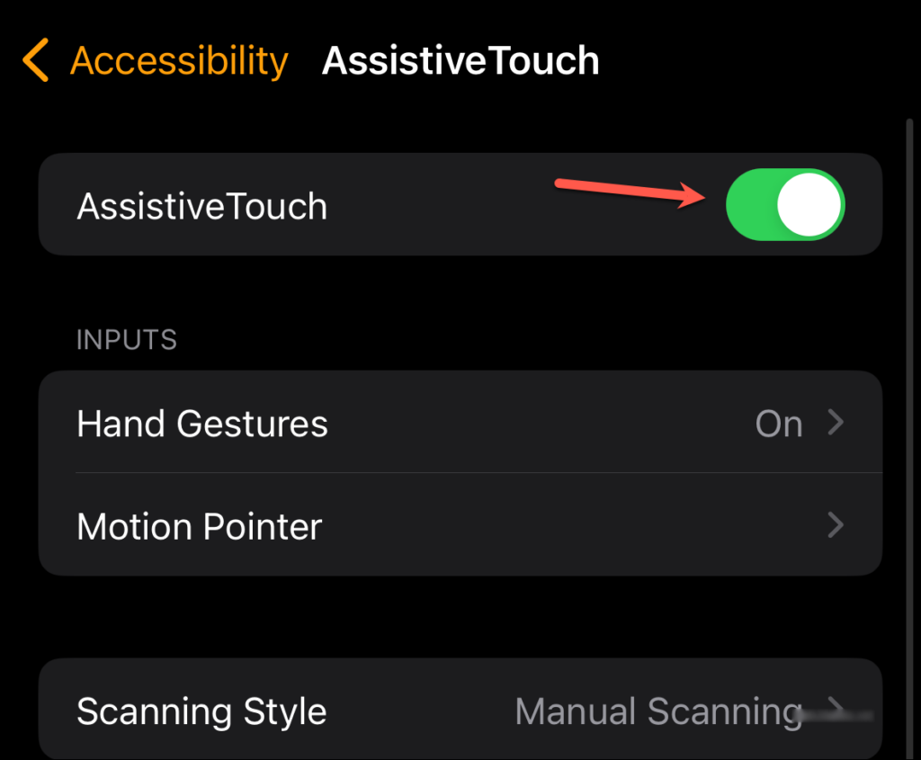 How to Enable and Use Double Tap Feature on Apple Watch 4