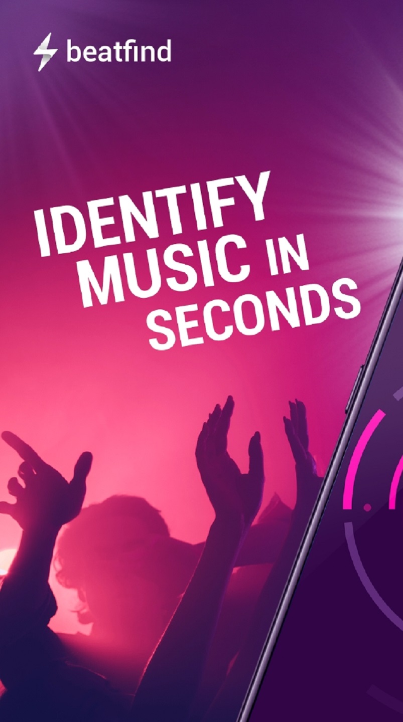 The 5 Best Music Recognition Apps to Find Songs by Their Tune 64
