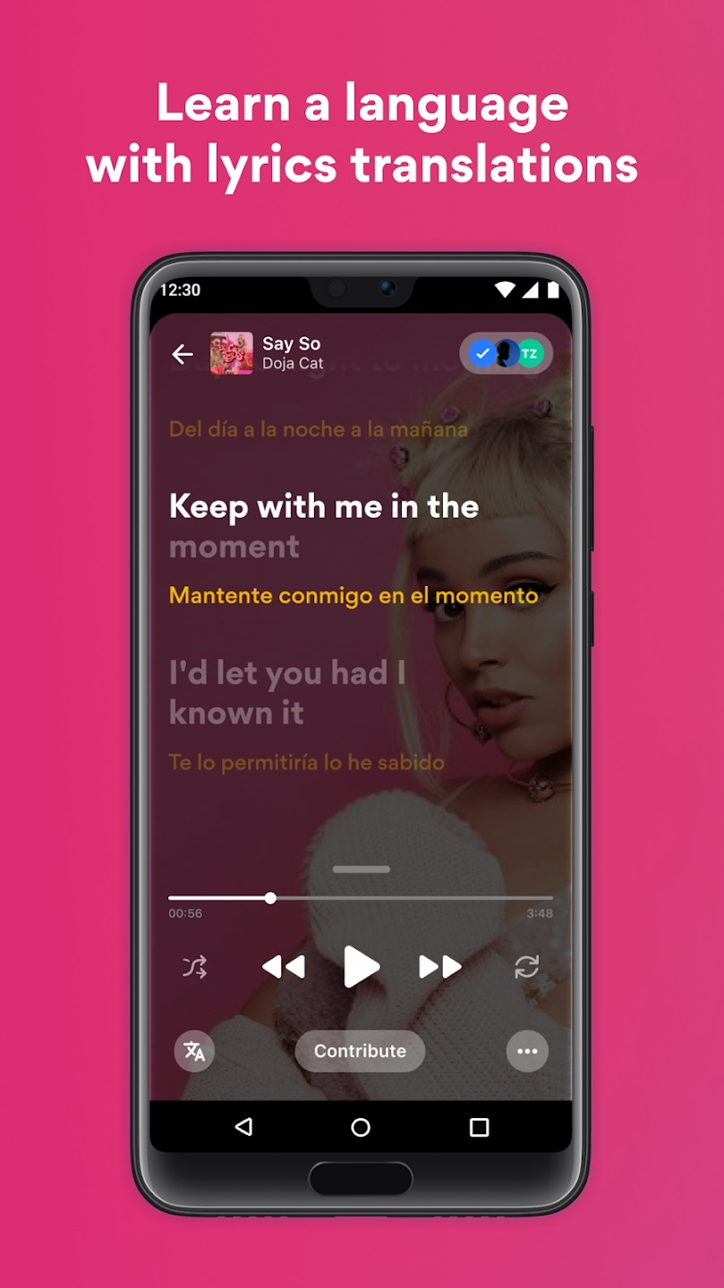 The 5 Best Music Recognition Apps to Find Songs by Their Tune 114