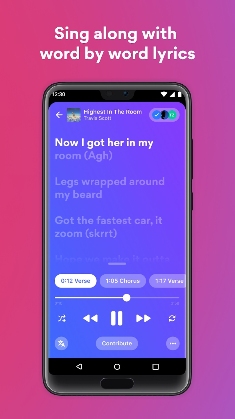 The 5 Best Music Recognition Apps to Find Songs by Their Tune 115