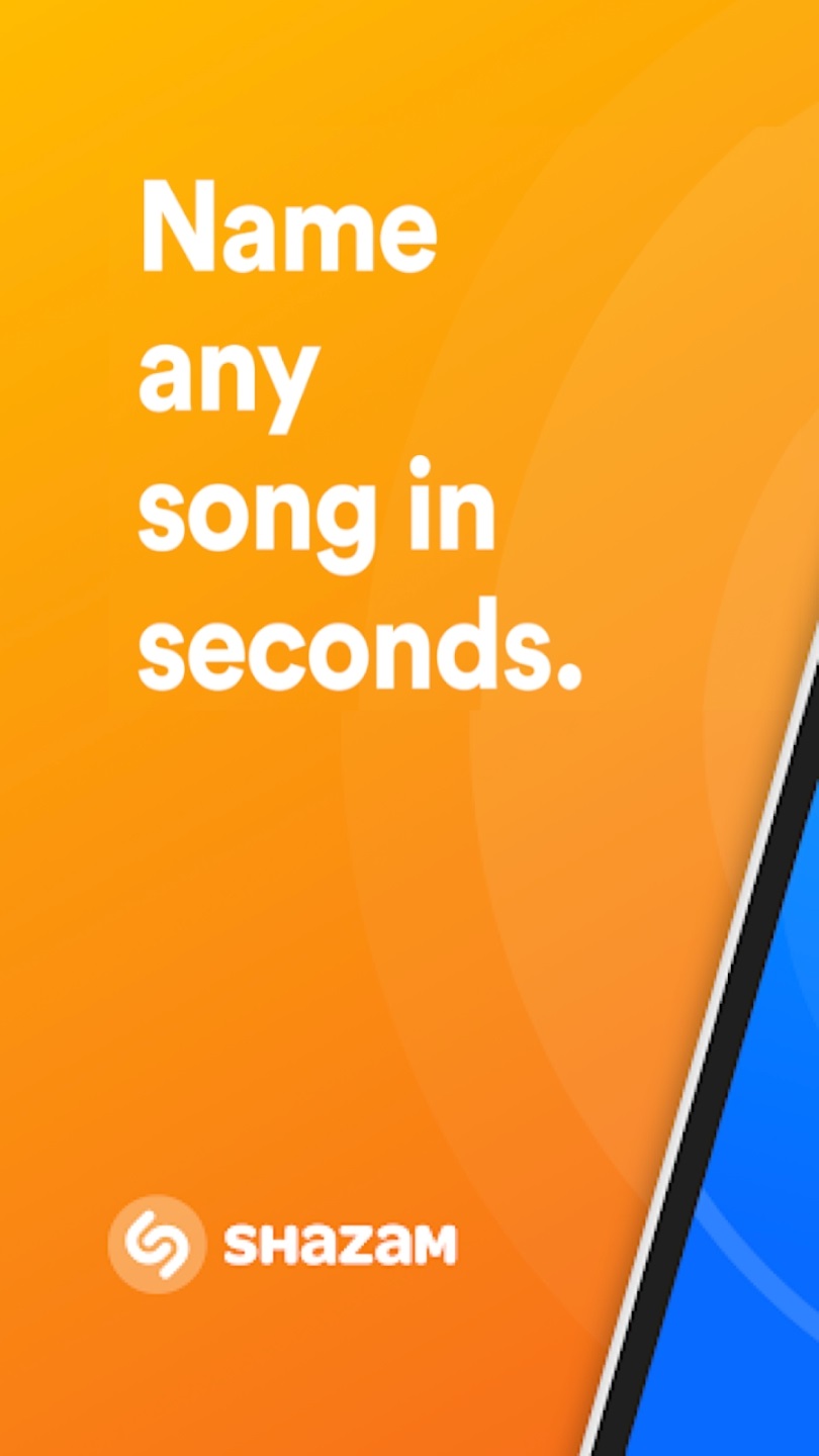 The 5 Best Music Recognition Apps to Find Songs by Their Tune 108