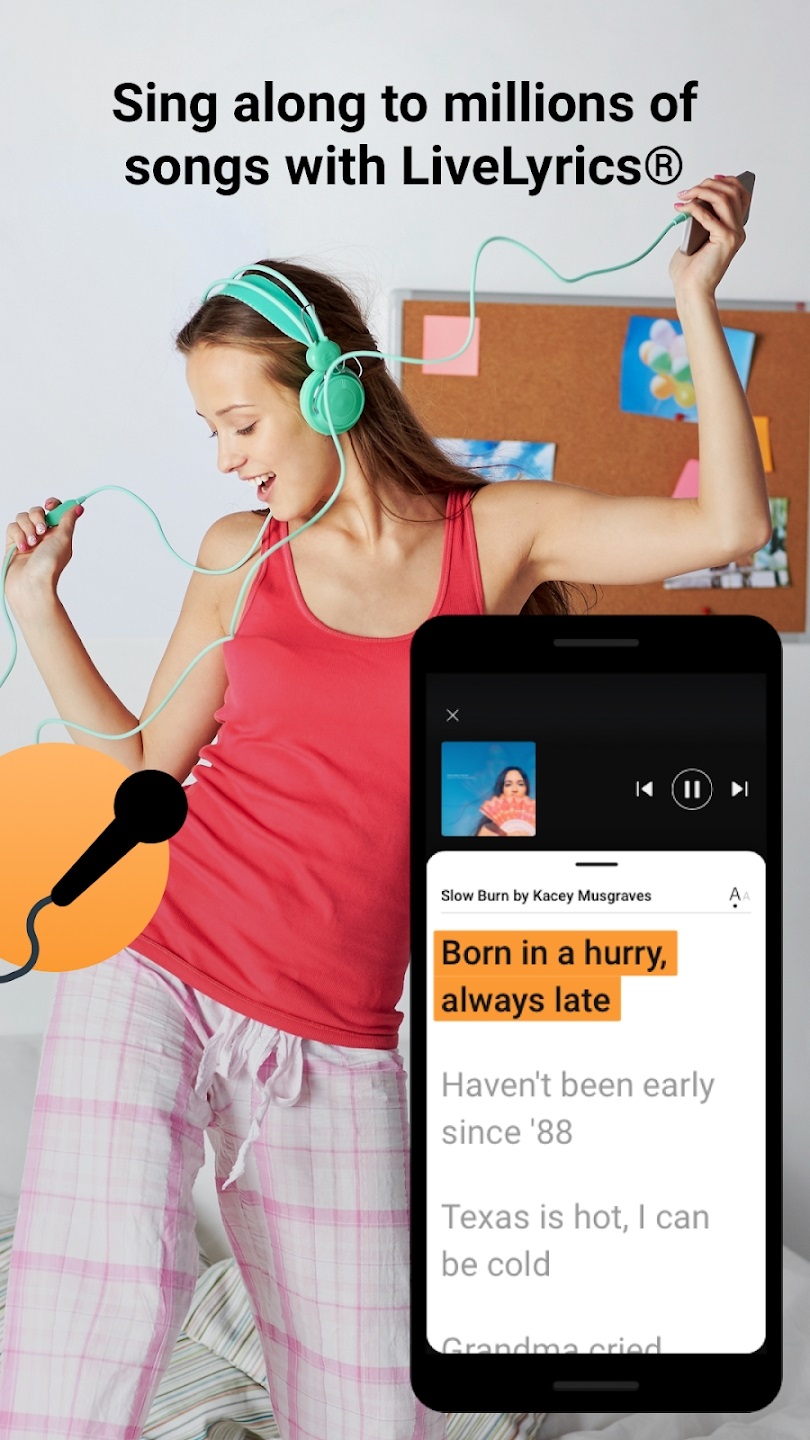The 5 Best Music Recognition Apps to Find Songs by Their Tune 3