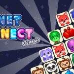 Onet Connect Animal - Free classic Pikachu game 8