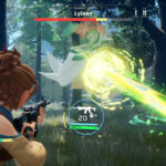 After success on PC, Palworld will come to mobile gamers 22